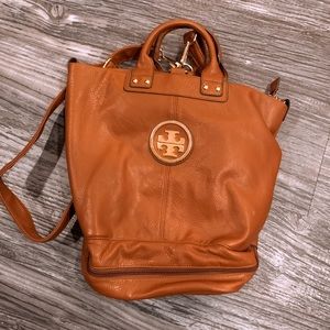 Purse/Backpack
